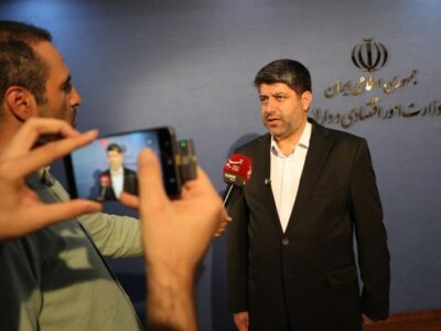 زمان اجرای افزایش مبلغ کالابرگ به وزارت رفاه واگذار شد