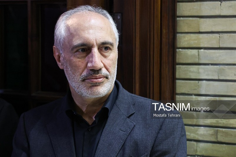 هدف گذاری دولت برای افزایش اعتبار کالابرگ برای ۴۰ میلیون نفر